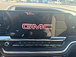 New 2026 GMC Sierra 2500 SLT Crew Cab 4WD Pickup for sale #G264073 - photo 14