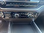 New 2026 GMC Sierra 2500 SLT Crew Cab 4WD Pickup for sale #G264073 - photo 15