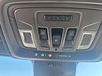 New 2026 GMC Sierra 2500 SLT Crew Cab 4WD Pickup for sale #G264073 - photo 16