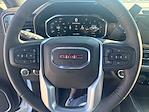 New 2026 GMC Sierra 2500 SLT Crew Cab 4WD Pickup for sale #G264073 - photo 17