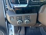 New 2026 GMC Sierra 2500 SLT Crew Cab 4WD Pickup for sale #G264073 - photo 18