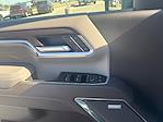 New 2026 GMC Sierra 2500 SLT Crew Cab 4WD Pickup for sale #G264073 - photo 19