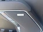 New 2026 GMC Sierra 2500 SLT Crew Cab 4WD Pickup for sale #G264073 - photo 20
