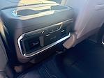 New 2026 GMC Sierra 2500 SLT Crew Cab 4WD Pickup for sale #G264073 - photo 21