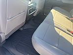 New 2026 GMC Sierra 2500 SLT Crew Cab 4WD Pickup for sale #G264073 - photo 22