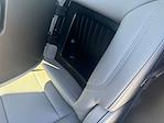 New 2026 GMC Sierra 2500 SLT Crew Cab 4WD Pickup for sale #G264073 - photo 23