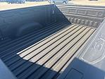 New 2026 GMC Sierra 2500 SLT Crew Cab 4WD Pickup for sale #G264073 - photo 24