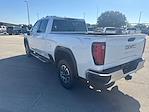New 2026 GMC Sierra 2500 SLT Crew Cab 4WD Pickup for sale #G264073 - photo 25