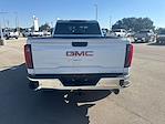 New 2026 GMC Sierra 2500 SLT Crew Cab 4WD Pickup for sale #G264073 - photo 26