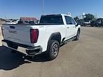 New 2026 GMC Sierra 2500 SLT Crew Cab 4WD Pickup for sale #G264073 - photo 2