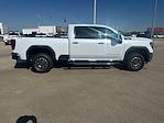 New 2026 GMC Sierra 2500 SLT Crew Cab 4WD Pickup for sale #G264073 - photo 27