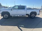New 2026 GMC Sierra 2500 SLT Crew Cab 4WD Pickup for sale #G264073 - photo 5