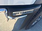 New 2026 GMC Sierra 2500 SLT Crew Cab 4WD Pickup for sale #G264073 - photo 7