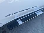 New 2026 GMC Sierra 2500 SLT Crew Cab 4WD Pickup for sale #G264073 - photo 9