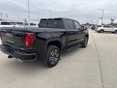 New 2026 GMC Sierra 1500 AT4 Crew Cab for sale #G264079 - photo 2