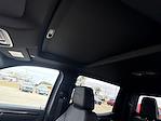 New 2026 GMC Sierra 1500 AT4 Crew Cab for sale #G264079 - photo 12