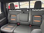 New 2026 GMC Sierra 1500 AT4 Crew Cab for sale #G264079 - photo 13