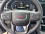 New 2026 GMC Sierra 1500 AT4 Crew Cab for sale #G264079 - photo 20