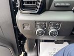 New 2026 GMC Sierra 1500 AT4 Crew Cab for sale #G264079 - photo 21