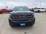 New 2026 GMC Sierra 1500 AT4 Crew Cab for sale #G264079 - photo 4