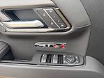 New 2026 GMC Sierra 1500 AT4 Crew Cab for sale #G264079 - photo 23