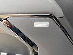 New 2026 GMC Sierra 1500 AT4 Crew Cab for sale #G264079 - photo 24