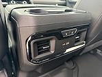 New 2026 GMC Sierra 1500 AT4 Crew Cab for sale #G264079 - photo 25