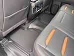 New 2026 GMC Sierra 1500 AT4 Crew Cab for sale #G264079 - photo 26