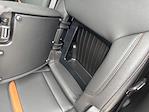 New 2026 GMC Sierra 1500 AT4 Crew Cab for sale #G264079 - photo 27