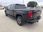 New 2026 GMC Sierra 1500 AT4 Crew Cab for sale #G264079 - photo 29