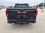 New 2026 GMC Sierra 1500 AT4 Crew Cab for sale #G264079 - photo 3