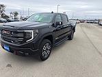New 2026 GMC Sierra 1500 AT4 Crew Cab for sale #G264079 - photo 6