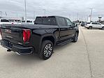 New 2026 GMC Sierra 1500 AT4 Crew Cab for sale #G264079 - photo 2