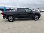 New 2026 GMC Sierra 1500 AT4 Crew Cab for sale #G264079 - photo 31