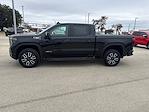 New 2026 GMC Sierra 1500 AT4 Crew Cab for sale #G264079 - photo 5
