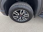 New 2026 GMC Sierra 1500 AT4 Crew Cab for sale #G264079 - photo 7