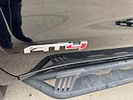 New 2026 GMC Sierra 1500 AT4 Crew Cab for sale #G264079 - photo 9