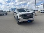New 2026 GMC Sierra 1500 AT4 Crew Cab 4WD Pickup for sale #G264087 - photo 3