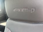 New 2026 GMC Sierra 1500 AT4 Crew Cab 4WD Pickup for sale #G264087 - photo 12