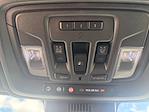 New 2026 GMC Sierra 1500 AT4 Crew Cab 4WD Pickup for sale #G264087 - photo 13