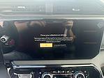 New 2026 GMC Sierra 1500 AT4 Crew Cab 4WD Pickup for sale #G264087 - photo 15