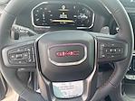 New 2026 GMC Sierra 1500 AT4 Crew Cab 4WD Pickup for sale #G264087 - photo 18