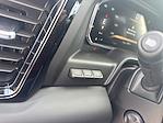 New 2026 GMC Sierra 1500 AT4 Crew Cab 4WD Pickup for sale #G264087 - photo 20