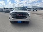 New 2026 GMC Sierra 1500 AT4 Crew Cab 4WD Pickup for sale #G264087 - photo 4