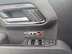 New 2026 GMC Sierra 1500 AT4 Crew Cab 4WD Pickup for sale #G264087 - photo 22