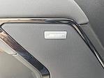 New 2026 GMC Sierra 1500 AT4 Crew Cab 4WD Pickup for sale #G264087 - photo 23