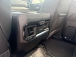 New 2026 GMC Sierra 1500 AT4 Crew Cab 4WD Pickup for sale #G264087 - photo 24