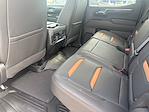New 2026 GMC Sierra 1500 AT4 Crew Cab 4WD Pickup for sale #G264087 - photo 25