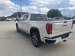 New 2026 GMC Sierra 1500 AT4 Crew Cab 4WD Pickup for sale #G264087 - photo 2