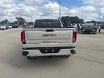 New 2026 GMC Sierra 1500 AT4 Crew Cab 4WD Pickup for sale #G264087 - photo 28